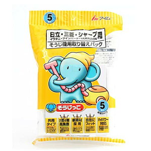 AC @pւpbN(EOHEV[vp)  5