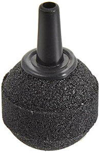 WFbNX GEX _JC oCIGA[ی^20 oNeAGA[Xg[ _f ꂢ _Jp