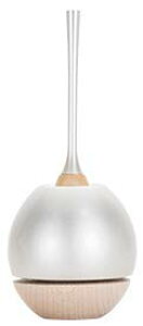 fUCF@cherin`F [EbhVo[] ObhfUC܎ܕ