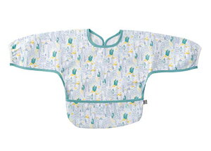 MOOMIN BABY [~xr[ Hru ~/O[ BBMB0040372