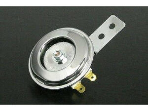 SP DC12VN[bLz[ 12VL[ 05-09-0020