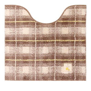 IJ(OKA) tCX gC}bg M[^Cv 55cm×60cm uE(`FbN k)