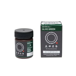 �j���t�@�C���O�b�Y(Katsuraya fine goods) �݂₱�� �������F �R�[���_�C�z�b�g ECO Col.10 �I���[�u�O����