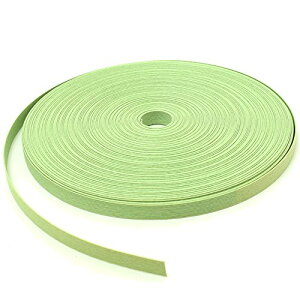  |pNtgoh12{i15mmjohpXeO[50m 00000155