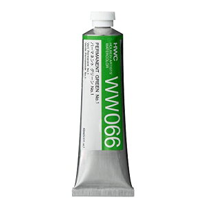 zxC ʊG WW066 60 p[}lgO[No.1 13066