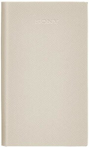 \j[ EH[N} \tgP[X CKS-NWA40 : NW-A40V[Yp y[S[h CKS-NWA40 N