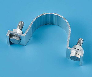 Ώ\ upt ی^|[^Жʕ\p 605U?S K|[aF60D5mm A~