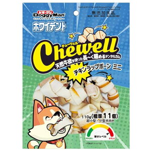 hM[} zCfg Chewell `Lbv{[~j 110g(W11)