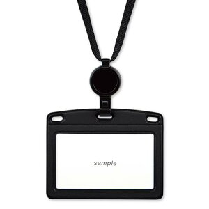 I[vH ݂艺D [ U[ 1  NL-25P-BK