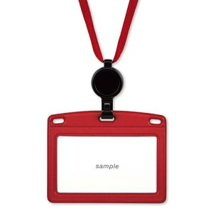 I[vH ݂艺D [ U[ 1  NL-25P-RD