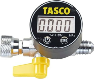 C`lTASCO ~j^Q[WLbg fW^ Xg[gdl TA142GD