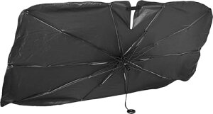 C^[x[X(INTER BASE) ^b`N[Y P^J[TVF[h IB-323 MTCY(ʎԁEZ_ESUVԗp)