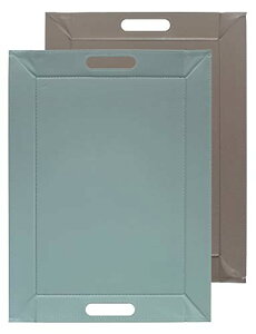 EXELUX(GO[bNX) t[tH[g[ ANA&JtFI STCY TDFF-AQCF3-S ăg[Auăv[X}bg