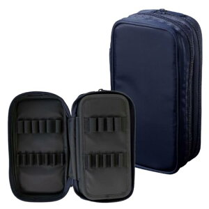 qgu XCOA Xvbh _uyP[X ~bhiCglCr[ A3801-11