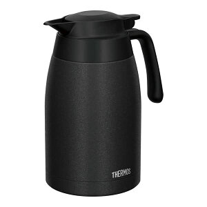 Ge[g}c THERMOS T[X@Ή^fMST|bg 1.5L XeX̖@r TTC-1500n