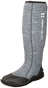 [Ag] O[}X^[ wU[O[ C CV[Y JC _  ƌC J _ K[fjO AEghA tFX h