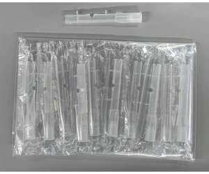 ���m�}�[�N���쏊(Toyo Mark Manufacturing) �d�C���w���A���R�[�����m��AC-015��p�}�E�X�s�[�X 10�{�� AC-01