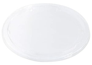 XpbN ĝ e eCNAEg ` ٓ Jbv NA t^ a12.9cm 50 oCIJbv FG 320 TCL