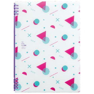 LOW Om[g et[k lI A4  9856TTENE-003