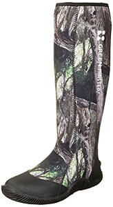 [Ag] C O[}X^[ tHXg Y medium