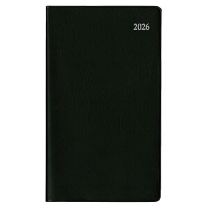 �_�C�S�[ �蒠 2026�N �X�P�W���[���� �A�|�C���g �}���X���[ �u���b�N �u���b�N E2320 2025�N 9���n�܂�