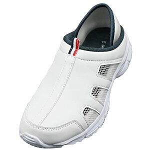 i[XV[Y 2Way y L4E Ō  fB[X Y (24.0cm lCr[) Ōt m V[Y C ɂ