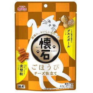 ybgC  ق `[YdāyLp/XibN/g[c/hC/Y/z42g