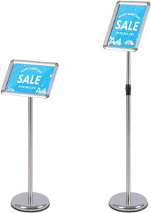 TCLO_ Ŕ ĊŔ {[hX^h ē A4 Lk|[ EFCgt X^hŔ |[TC |[X^h ēX^