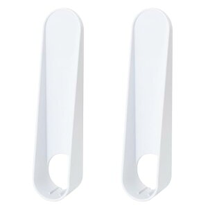 ϐ(Sekisuijushishoji)ZLXCp}OlbgtYMM-1TP