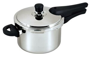 �p�[������ NEW���i�g���̈��͓� 3.0L �K���X�W�E�ڎM�t HC-379