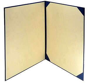 Z ؏t@C z  A3 ܏ cJ 9322-01