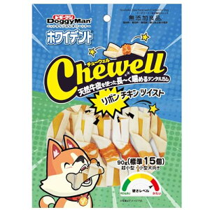 hM[} zCfg Chewell {`LcCXg 90g(W15)