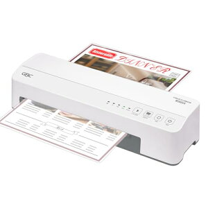 GBC ~l[^[ A3Ή 75`150m 6{[[ EH[Abv60b M360CA