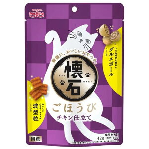 ybgC  ق `LdāyLp/XibN/g[c/hC/Y/z42g