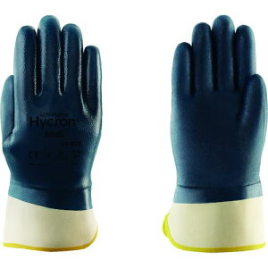 AZ jgR[eBO ANeBuA[}[ nCN 27-905 MTCY 27-905-8