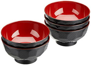 򎽊 B 4Tb`o  5Zbg 1-188-1