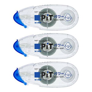 g{M e[v̂ S PiT p[GbO (g؂^Cv) 6mm×6m 3 HPA-313 (PN-EP×3)