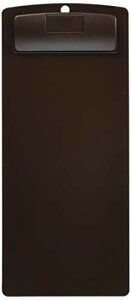 Vr(Shimbi) vNbv  CLIP-101