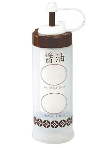 a(Daiwa)  ݖp{g 360 vbV 10cc 15cc { M ME400S