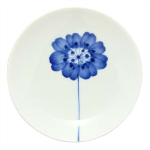 l g aRq flowers M 10.5cm ։ԕ 385735