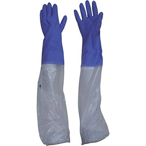 aR[|[V s|p܁t rjX^[rJo[tt[ oCIbg LTCY No.721