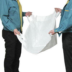 AY(AS ONE) ȈՒS ~ 380091 W1040XL970MM {Ώ\