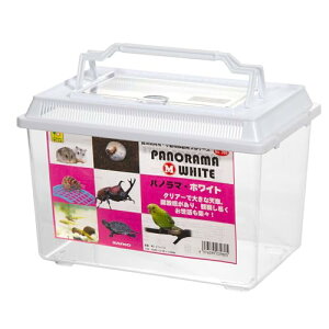 OW SANKO 398 pm} M zCg