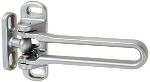 [r hAK[h hAA[ OJp T`CgN RH-102N