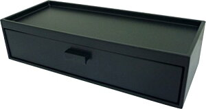 MIN(}C) ABSEJX^[ M10-975