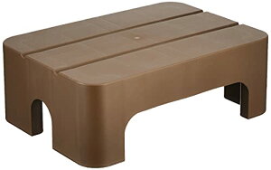 p[ ݑ }`Xebv [^Cv uE { HB-3067