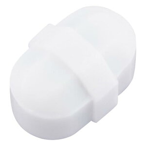 AY IN^S]q 13×8mm/1-5407-01