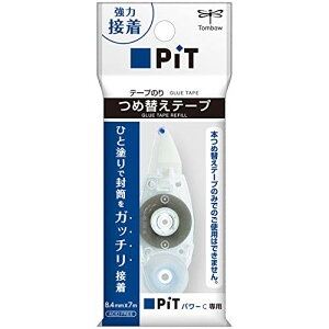 g{M e[v̂ PiT p[Cp J[gbW (PN-CPpߑւ) PR-CP