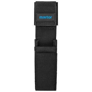 martor Z[teB[Jb^[[P[X xgNbvt 9920 9920