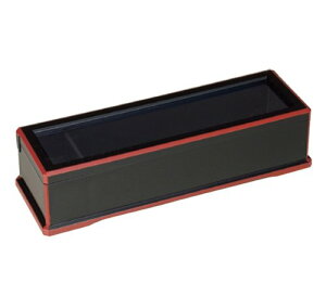 ABS  (k}t)24cm 0-6-21A